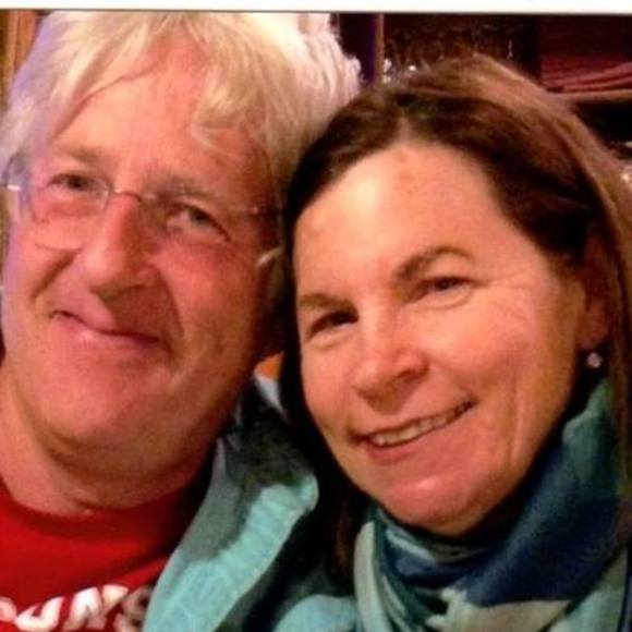 Meet your Posher, Ken - Picture 1 of 1